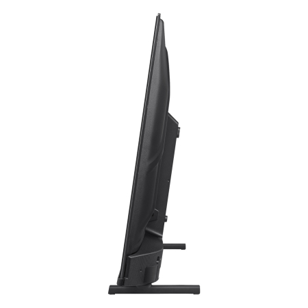 Телевизор Hisense 40" Full HD, 60Гц, QLED & DLED (40A5Q)