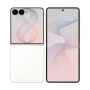 Samsung Galaxy Z Flip8 12/512Gb (2026) Cream, кремовый