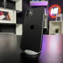 Trade in Apple iPhone 11 64Gb Black IMEI: 7035