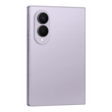 Samsung Galaxy Z Fold8 16/1Tb (2026) Lavender, лавандовый