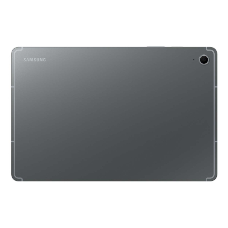 Samsung Galaxy Tab S10 FE 10,9" 5G+Wi-Fi 8/128Gb Gray, серый