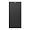 Защитное стекло для Samsung Galaxy S24 Ultra REMAX (GL-27) Антишпион