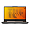Ноутбук 15.6" ASUS TUF A15 FA506NCG-HN218 (90NR0JF7-M00JD0) AMD Ryzen 7 7445HS, 16Gb DDR5, SSD 512Gb, NVIDIA GeForce RTX 3050 4Gb, IPS, Full HD, Без ОС, Black, тёмно-серый
