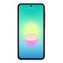 Samsung Galaxy A27 8/256Gb Black, чёрный