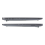 Ноутбук 14.2" HUAWEI MateBook GT 14 EnzoH-W5611T (53014NQD) Intel Core Ultra 5 125H, 16Gb LPDDR5, SSD 1Tb, Intel Arc Graphics, OLED, WQXGA, Без ОС, Grey Space, серый