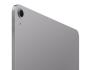 Apple iPad Air 13" (M2, 2024, 6 gen) Wi-Fi 128Gb Space Gray, «серый космос»