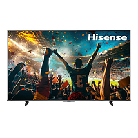 Телевизоры Hisense