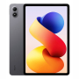 Xiaomi Redmi Pad 2 Pro 12,1" Wi-Fi 8/256Gb Graphite Gray, серый