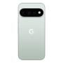 Google Pixel 11 Pro XL16/512Gb Fog, туман