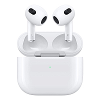 AirPods 3 AirPods 3