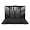 Ноутбук 16" ASUS TUF Gaming A16 FA607NUQ-RL024 (90nr0qf3-m001t0) AMD Ryzen 7 170, 16Gb DDR5, SSD 512Gb, NVIDIA GeForce RTX 4050 6Gb, IPS, Без ОС, Gray, серый