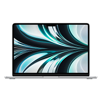 MacBook Air 13" (M2, 2022)