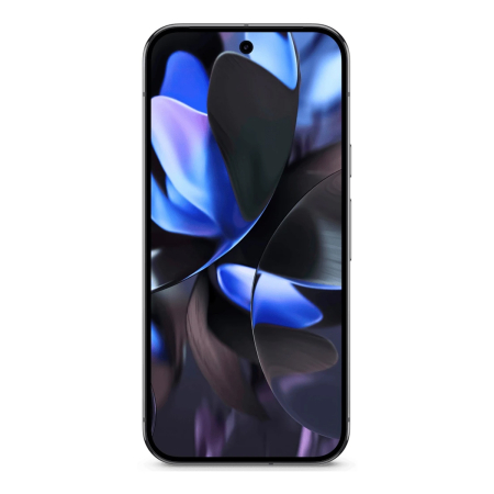 Google Pixel 9 Pro 16/128Gb Obsidian, черный