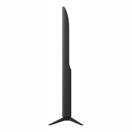 Телевизор LG 55" 4K UHD, 60 Гц, QNED (55QNED80B6B.ARUG)