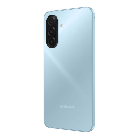 Samsung Galaxy A17 6/128Gb Blue, голубой