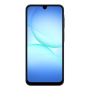 Samsung Galaxy A17 6/128Gb Black, чёрный
