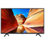 Телевизор Xiaomi Mi TV 4S 32 31.5" Black,
