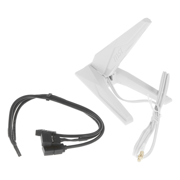 Материнская плата MSI MPG B850I EDGE TI WI-FI, Mini-ITX