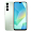 Samsung Galaxy A16 8/256Gb Light Green, зеленый