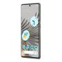 Google Pixel 7 Pro 12/256Gb Snow, белый