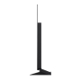 Телевизор LG 48" 4K UHD, 120 Гц, OLED (OLED48C6RLA.ARUG)