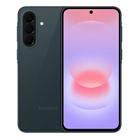 Galaxy A37
