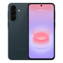 Samsung Galaxy A37 12/256Gb Awesome Graygreen, серо-зелёный