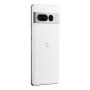 Google Pixel 7 Pro 12/512Gb Snow, белый