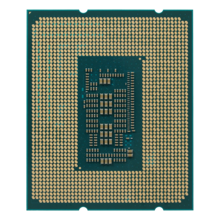 Процессор Intel Core i9-12900K, 3.2 ГГц (Turbo 5.20 ГГц), LGA1700, OEM (CM8071504549230)