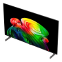 Телевизор LG 48" 4K UHD, 120 Гц, OLED (OLED48B6RLA.ARUG)