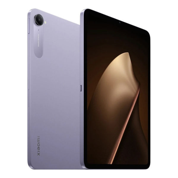 Xiaomi Pad Mini 8.8" Wi-Fi 8/256Gb Purple, фиолетовый