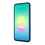 Samsung Galaxy A27 8/256Gb Blue, синий