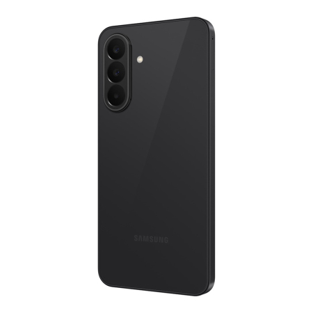 Samsung Galaxy A27 8/256Gb Black, чёрный