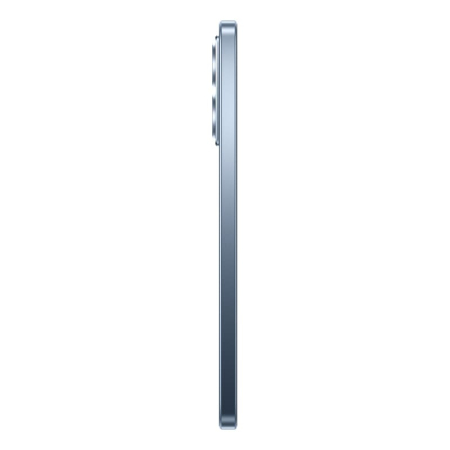 Xiaomi 14T 12/512 Гб Titan Blue, синий