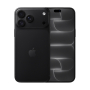 Apple iPhone 18 Pro Max 1Tb eSIM Black, чёрный