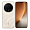 HONOR Magic 8 Pro 12/512Gb Sunrise Gold, золотистый