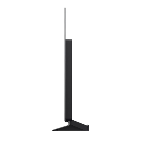 Телевизор LG 65" 4K UHD, 120 Гц, OLED (OLED65C6RLA.ARUG)