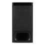 Саундбар Sony HT-S500RF 5.1, 1000 Вт Чёрный