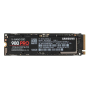 SSD накопитель Samsung 980 500Gb M.2 2280 (MZ-V8V500BW)