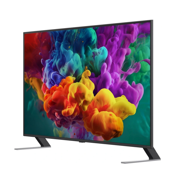 Телевизор LG 65" 4K UHD, 120 Гц, QNED Mini LED (65QNED85B6C.ARUG)