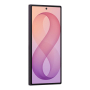 Samsung Galaxy Z Fold8 Ultra 12/256Gb (2026) Violet Shadow, фиолетовый