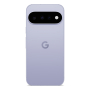 Google Pixel 11 12/512Gb Frost мороз