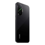 Xiaomi POCO F7 12/256Gb Black, черный