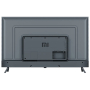 Телевизор Xiaomi Mi TV 4S 43 42.5" Black,