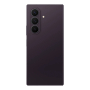 Samsung Galaxy Z Fold8 Ultra 12/512Gb (2026) Violet Shadow, фиолетовый