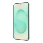 Samsung Galaxy S25+ 12/256Gb Mint, мятный