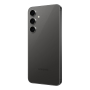 Samsung Galaxy S24 FE 8/256Gb Graphite, черный