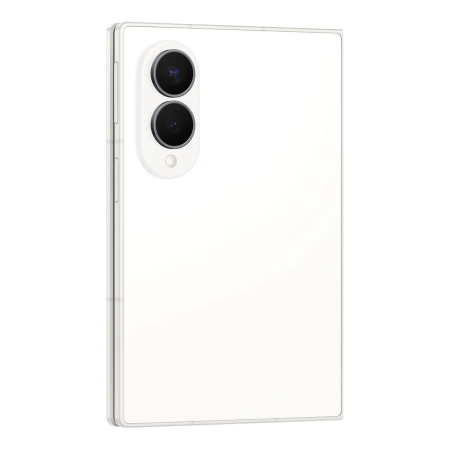 Samsung Galaxy Z Fold8 12/256Gb (2026) Creamy, кремовый