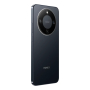 HONOR X9d 12/256Gb Black, чёрный