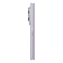 Samsung Galaxy Z Fold8 12/512Gb (2026) Lavender, лавандовый